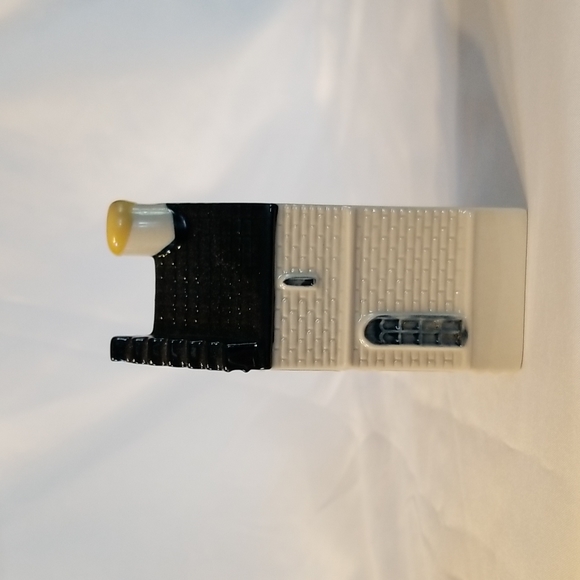 BOLS BLUE DELFT FOR KLM #52 Intact - Picture 2 of 5